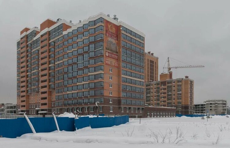 Кружка