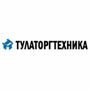 0008_309_tulatorgtehnika